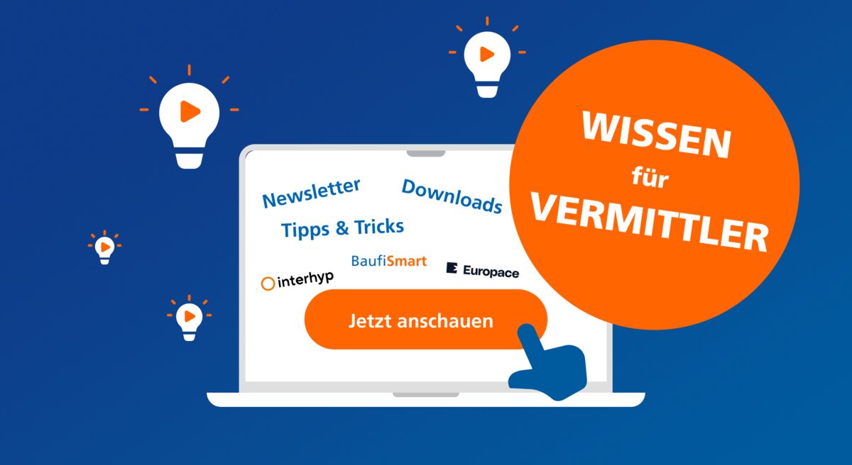 Wissen für Vermittlerinnen und Vermittler Wissen für Vermittlerinnen und Vermittler
