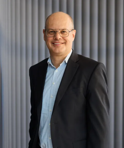 Arne Schneider Arne Schneider