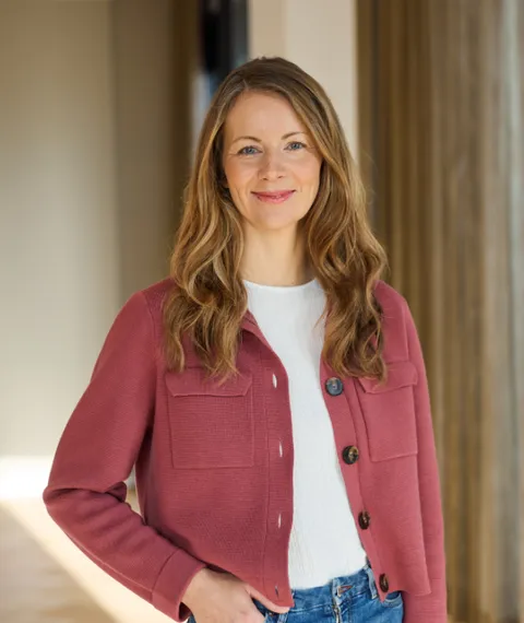 Franca Köster Franca Köster