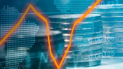 Extract from the title page of the Pfandbrief study 2025 Extract from the title page of the Pfandbrief study 2025