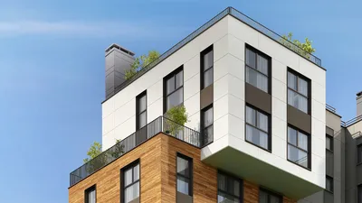 Ausschnitt Titelbild Immobilienmarkt Norddeutschland 2026 Ausschnitt Titelbild Immobilienmarkt Norddeutschland 2026
