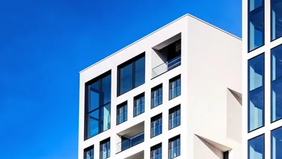 Regionales Immobilienzentrum Regionales Immobilienzentrum