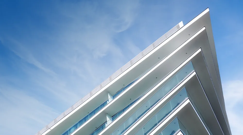 Ausschnitt Titelbild Marktbericht Deutschland 2026 Ausschnitt Titelbild Marktbericht Deutschland 2026