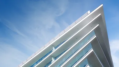 Ausschnitt Titelbild Marktbericht Deutschland 2026 Ausschnitt Titelbild Marktbericht Deutschland 2026