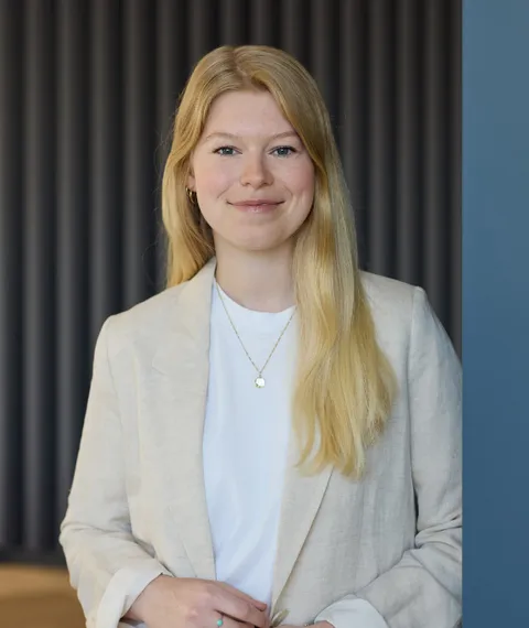 Meike Knöchelmann Meike Knöchelmann