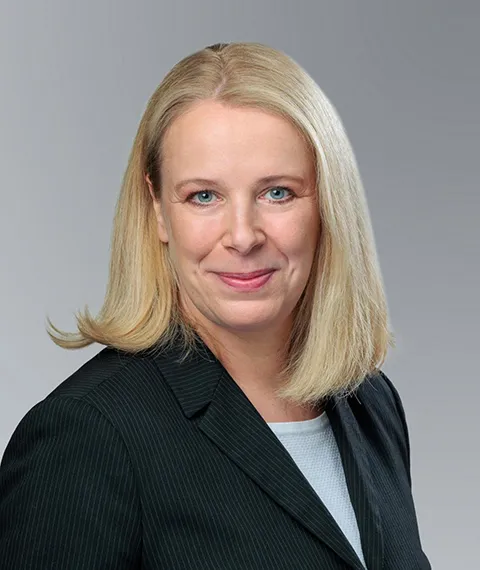 Simone Kloppenborg Simone Kloppenborg