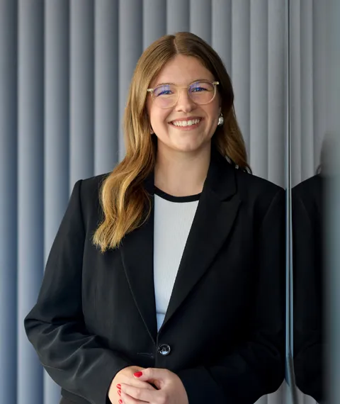 Frederike Südbeck Frederike Südbeck