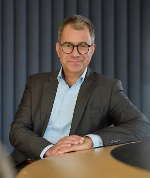 André Jahn André Jahn