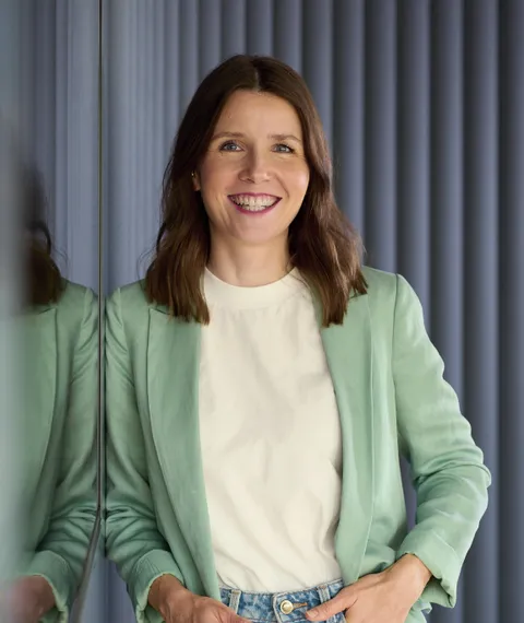 Anika Kühn Anika Kühn