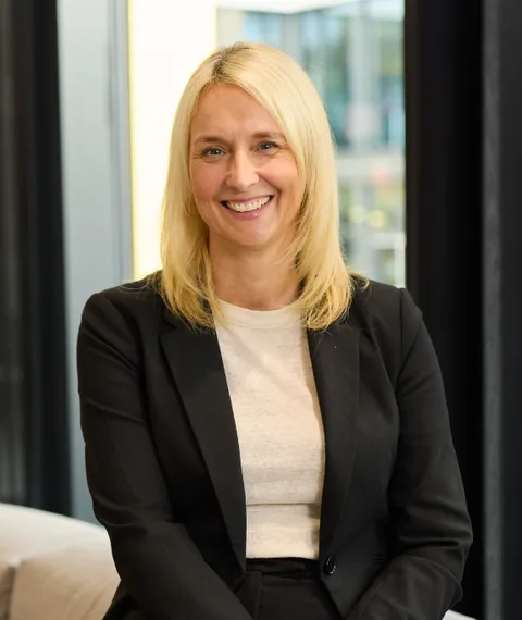 Sandra Jahnke Sandra Jahnke