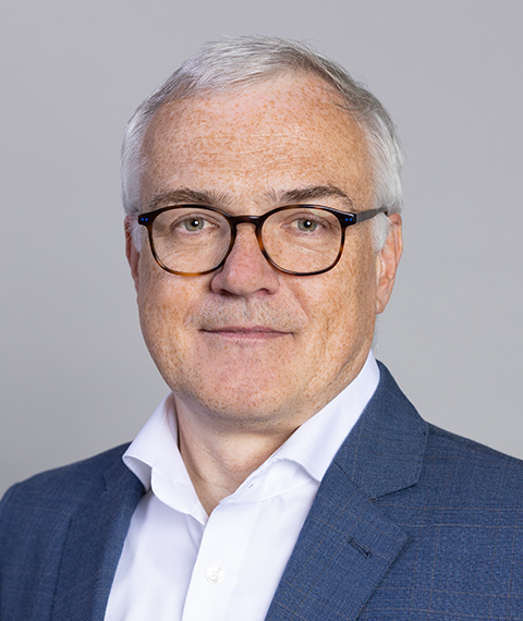 Steffen Günther Steffen Günther